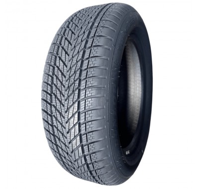 Шины Dunlop Winter 235/50 R19 103V XL